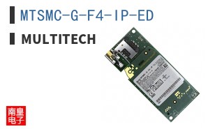 MTSMC-G-F4-IP-ED