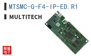 MTSMC-G-F4-IP-ED.R1
