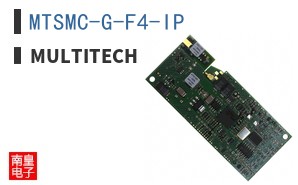 MTSMC-G-F4-IP