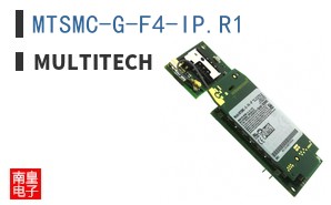 MTSMC-G-F4-IP.R1