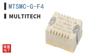 MTSMC-G-F4