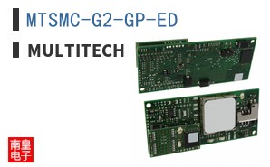 MTSMC-G2-GP-ED