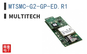MTSMC-G2-GP-ED.R1