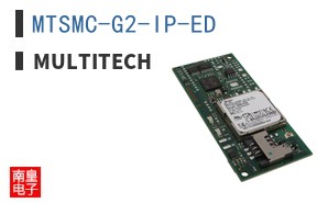 MTSMC-G2-IP-ED