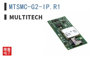 MTSMC-G2-IP.R1