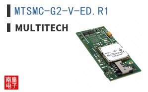MTSMC-G2-V-ED.R1