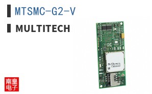 MTSMC-G2-V