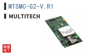 MTSMC-G2-V.R1