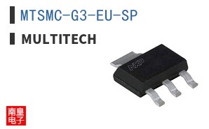 MTSMC-G3-EU-SP