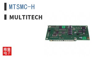 MTSMC-H