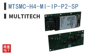MTSMC-H4-MI-IP-P2-SP