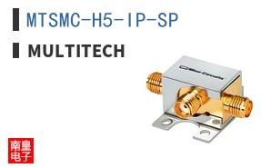 MTSMC-H5-IP-SP