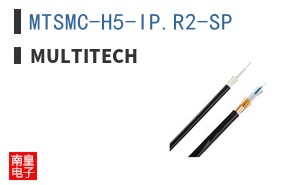MTSMC-H5-IP.R2-SP