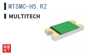 MTSMC-H5.R2