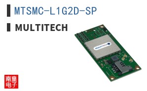 MTSMC-L1G2D-SP