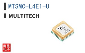 MTSMC-L4E1-U