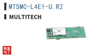 MTSMC-L4E1-U.R2