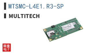 MTSMC-L4E1.R3-SP