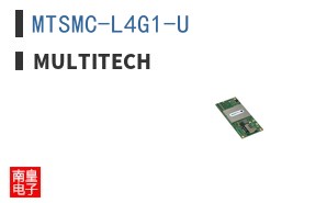 MTSMC-L4G1-U