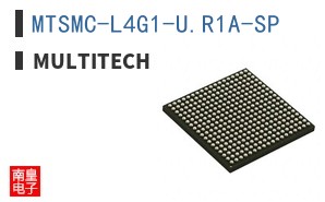 MTSMC-L4G1-U.R1A-SP