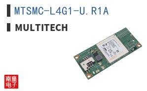 MTSMC-L4G1-U.R1A