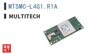 MTSMC-L4G1.R1A