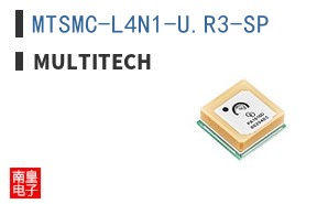 MTSMC-L4N1-U.R3-SP