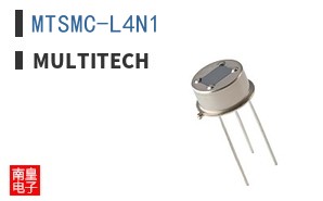 MTSMC-L4N1