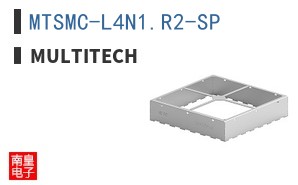 MTSMC-L4N1.R2-SP
