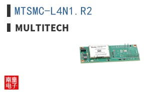 MTSMC-L4N1.R2