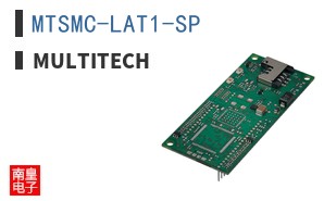 MTSMC-LAT1-SP
