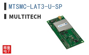 MTSMC-LAT3-U-SP