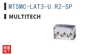 MTSMC-LAT3-U.R2-SP