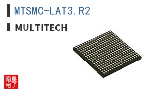 MTSMC-LAT3.R2
