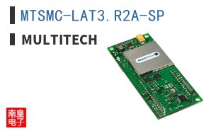 MTSMC-LAT3.R2A-SP