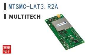 MTSMC-LAT3.R2A