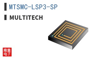 MTSMC-LSP3-SP