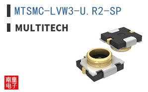MTSMC-LVW3-U.R2-SP
