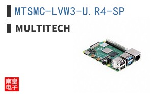 MTSMC-LVW3-U.R4-SP