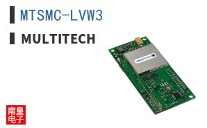 MTSMC-LVW3