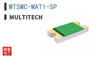 MTSMC-MAT1-SP
