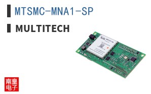 MTSMC-MNA1-SP