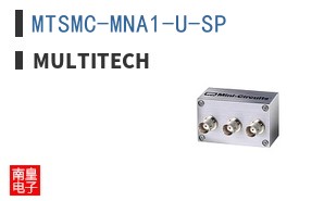 MTSMC-MNA1-U-SP