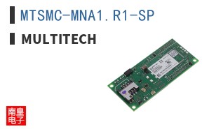 MTSMC-MNA1.R1-SP