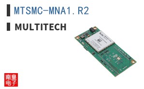 MTSMC-MNA1.R2