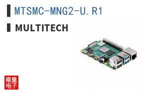 MTSMC-MNG2-U.R1