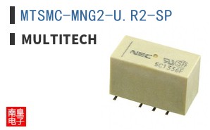 MTSMC-MNG2-U.R2-SP