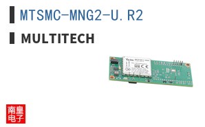 MTSMC-MNG2-U.R2