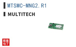 MTSMC-MNG2.R1