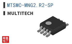 MTSMC-MNG2.R2-SP